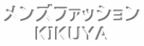 悱@KIKUYAցI